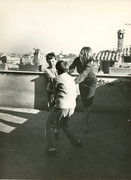 jacqueline-sassard-a45