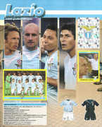 Album-Calciatori-2009-2010-Panini-044