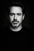 downey jr