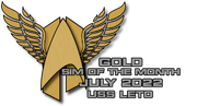2022-07-Sot-M-Gold