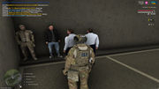 UKRAINE-GTA-10-09-2025-16-46-37