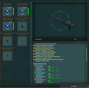 crafting-stage-1-for-ashes.png
