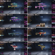 photo_2022-02-26_11-03-19