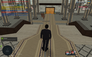 mta-screen-2026-02-04-13-20-28
