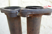 Bi-tube-18-AA.jpg