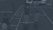 UKRAINE-GTA-27-05-2026-20-17-05