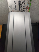 IMG-20260506-163705