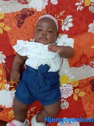NJONGOYENKOSI