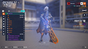 Kakao-Talk-20250603-190127137-19
