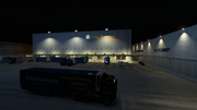 ets2-20231204-152150-00.png