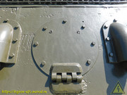 DSCN1599