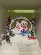 93ffcec7 6398 4e2c 81d2 3d158516ab3e