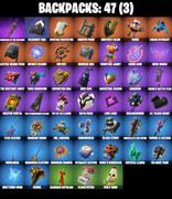 backpacks-comp