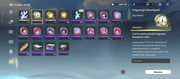 Screenshot-2026-05-12-215806