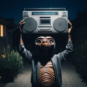 cd0318f9-79e4-4bfd-a14b-ed9e3ca30311