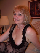 Nancy-08-23-2003(34)