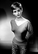 jill-ireland-b24