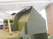 DSCN4616
