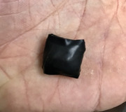 B295D3AF-22FB-43E2-87AA-2D136DA82025