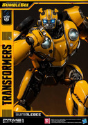 Prime-1-Studio-Bumblebee-Movie-Statue-02