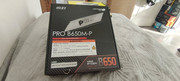 https://i.postimg.cc/jnqPvPvW/PRO-B650M-P-1-comp.jpg