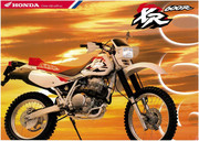 33738015_10216258975612274_5764975069155557376_o