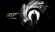 007