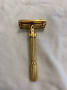 GILLETTE