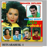 Hits-Arabesk-1