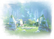 photo_1_2025-08-12_23-06-17