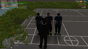 UKRAINE-GTA-19-07-2025-20-15-42