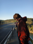 photo 19 2025 12 17 21 20 30