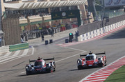  FIA World Endurance Championship (WEC) 2023 - Page 12 2023-BAH-22-Frederick-Lubin-Philip-Hanson-Filipe-Albuquerque-004