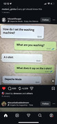 https://i.postimg.cc/jnqw613X/IMG-9705.jpg