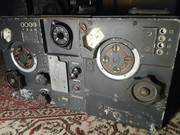 66063020-fa7d-4aa2-b19c-c8431129bb84