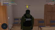 Grand-Theft-Auto-San-Andreas-Screenshot-2025-11-11-15-53-10-90-kopia