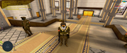 Screenshot-2026-04-25-160356