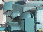 IMG-5323