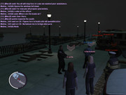 EFLC 2019-09-01 22-49-41-89