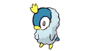 315px-Piplup-DPMA-1-Settei