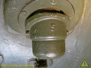IMG-2801