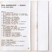 [Slika: unutrasnja-mc.jpg]