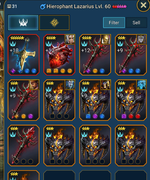 Screenshot-2026-02-03-171127
