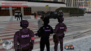 Snimok-ekrana-2026-02-09-201007