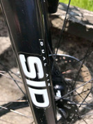 FB_IMG_16249866989446805