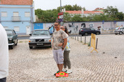 IMG-3311