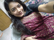 photo 6212759911695846585 y (1)