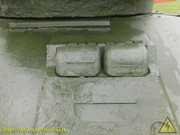 DSCN5861