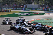 2021 - GP ITALIA 2021 (SPRINT RACE) - Pagina 2 F1-gp-italia-monza-sabato-sprint-qualifying-157