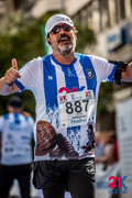 21-K-Huelva-02048